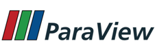 ParaView Logo